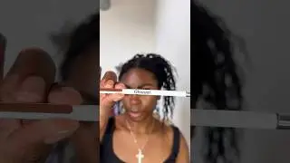 Testing Glossier&rsquo;s Boy Brow Arch: The Secret to All-Day Natural Brows