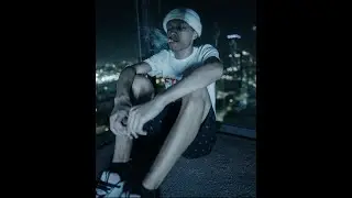 [FREE] desire x iayze type beat - knowledge (prod. crisisx0)