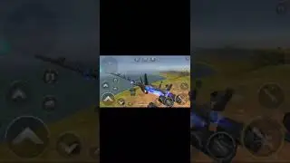 Gunship battle latest version  hacked 2018 | All gunships purchased