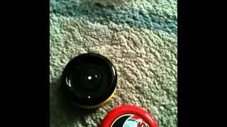 profly and bumble bee review