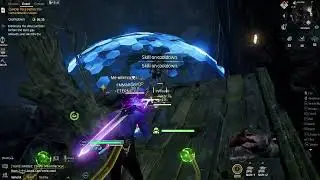 Tutorial do NEW WEEKLY (GOLDMINE) #undawn #garenaundawn