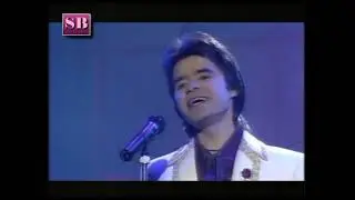 Евгений Осин  - 8 марта (полный вариант с награждением)
