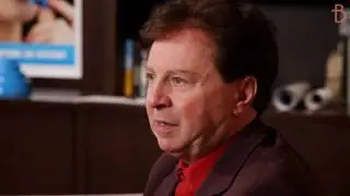 Gerald Casale of Devo: 'Something For Everybody' - Buzzine interviews (Excerpt)