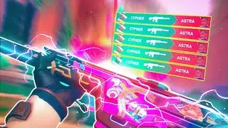 valorant gameplay #valorant  #hypergamer  #trending #valorantfunny  #valorantedits  #dailyvalorant
