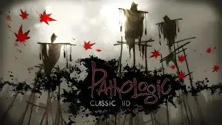 Pathologic Classic HD - Trailer gameplay pc + Steam updated link 🔽