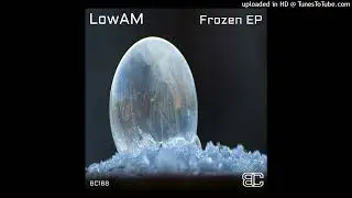 LowAM - Frozen