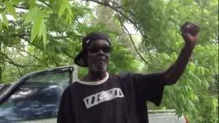 Hodge World Ent- Oil Kan