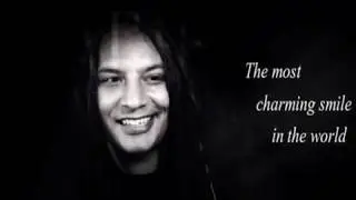 R I P morfar