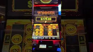 @therealbuffaloslayer #gamble #slot #lose #casino #like #win #slotmachine #jackpot