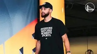gente qlq ya soy tambi&eacute;n creador de contenido de NBA 2 k