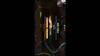 WORMATE.IO - RẮN SĂN MỒI VIỆT NAM - SNAKE // PHẦN 12