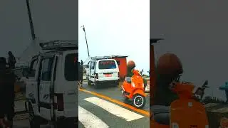 Pahad dekha hai😱🥀#kanyam #kanyamnepal #shortvideos