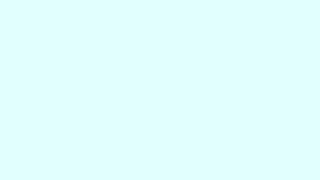 12 Hour Lightcyan Ambient Screen | Refreshing Clarity for Focus & Calm