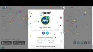 AppExchange Basics | Install AppExchange Packages