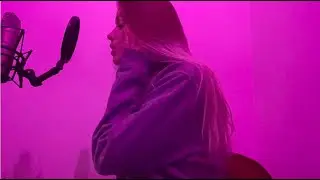4ever Falling - Riding On A Broken Heart