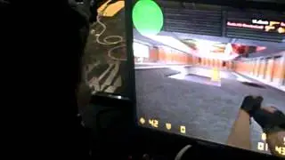 walle wins the CT pistol.avi