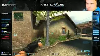 [GERMAN] nooky.NetcodeSource.com - Smokeguide - de_inferno