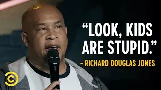 &ldquo;Hollywood: Now with 12% More Melanin&rdquo; - The New Negroes - Full Episode
