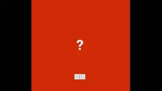 Russ - Clue (INSTRUMENTAL)