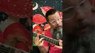 Learn How To Play Em6/9 Guitar Chords