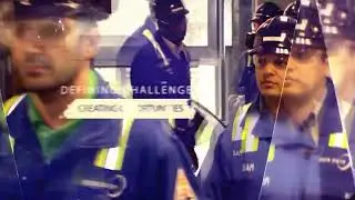Pre-Apprenticeship Electrician Training Program