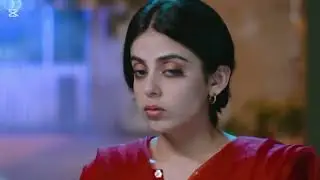 Behkaway Episode 51 Teaser I Behkaway Episode 51 Promo I Behkaway Epi 52| By Anmol Reviews
