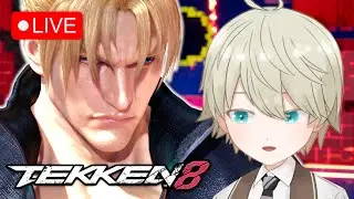 BLOND JIN GOD2 MUST HAPPEN 🍪 KAPLURF'S DISCIPLE 🍪 ULTRA COMPOSED 🍪 JOIN ME