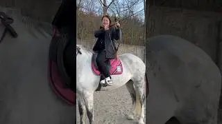 Подробный инструктаж перед стрельбой! Detailed instruction before shooting!