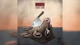 Varim - Die Or (Single 2023)+lyrics