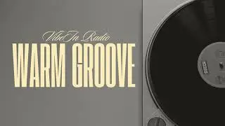 Ambient Deep House Jazz Background Music (105 BPM) &mdash; Chill, Warm, Atmospheric Groove
