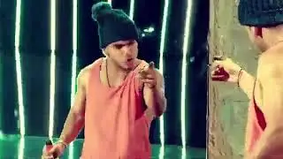 Bhai bhai 5 minute ki capacity thi no no gatak Gaya