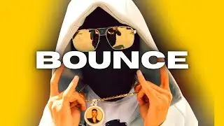 [FREE] Meekz x Southside Type Beat 2021 - ''Bounce'' | Prod.MYI