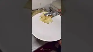 💢💥₹650 с товарами ivlo, а? Это буфет💥💢Медная кухня Chromepet📍💥💢