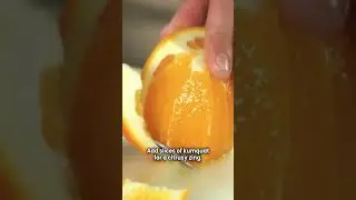 Gourmet Pizza Twist