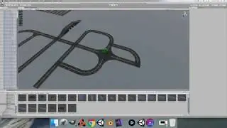 PROPOLLY GDS :  Modular Road Systems