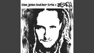 Zebra (Radio Edit)