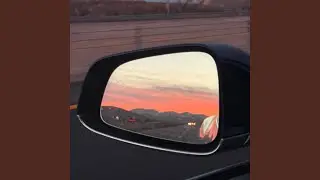 colorado