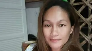 Can you be my baby🤭