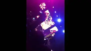snoop-a-loop