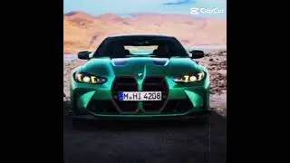 BMW M4 edit #conseilsauto #automobile #car #edit #caredit #cartok #bmw #m4