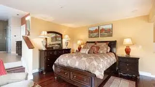 600 Via Rialto Oakland, CA 94619 - Single Family - Real Estate - For Sale