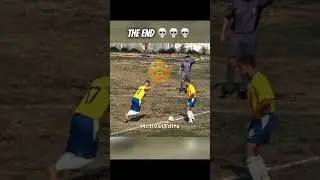 Fastest Goal In Football History #edit
