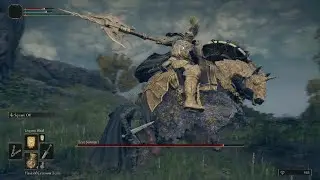 Third Sentinel kill