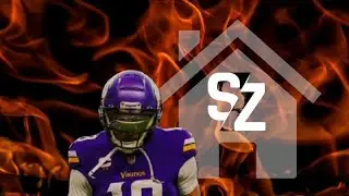 Gridiron Smokehouse