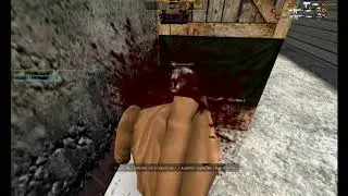 -xRoyalKillerx- Vs TeamGianTs OP7 LA [CW OFICIAL]