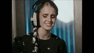 Казаки Делают Хиты - У тебя есть я