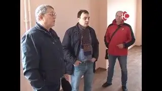 Новости 18 04 2016