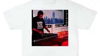 Anak Ka Ng Pu! Morobeats (DJ Awell Finger Drumming Remix) Ver.1