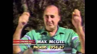 Super Bowl XXIII NFL Live Pregame Show (Part 2)
