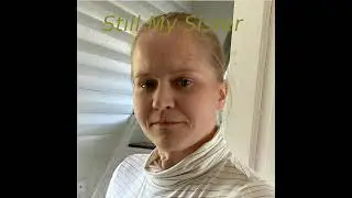 Still My Sister &ndash; The Solbus